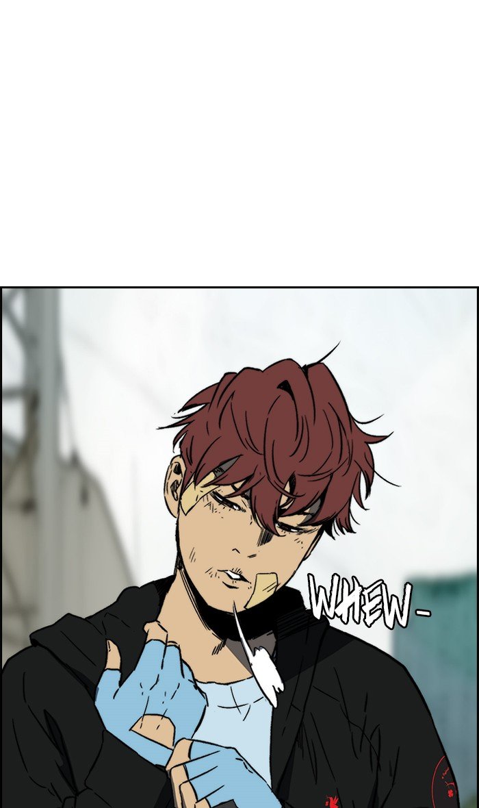 Page 44 of Chapter 240