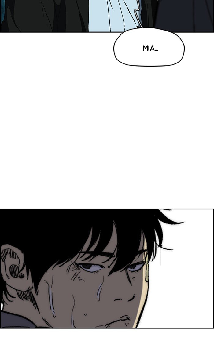Page 50 of Chapter 240