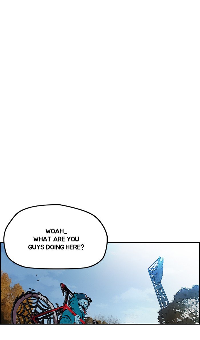 Page 51 of Chapter 240