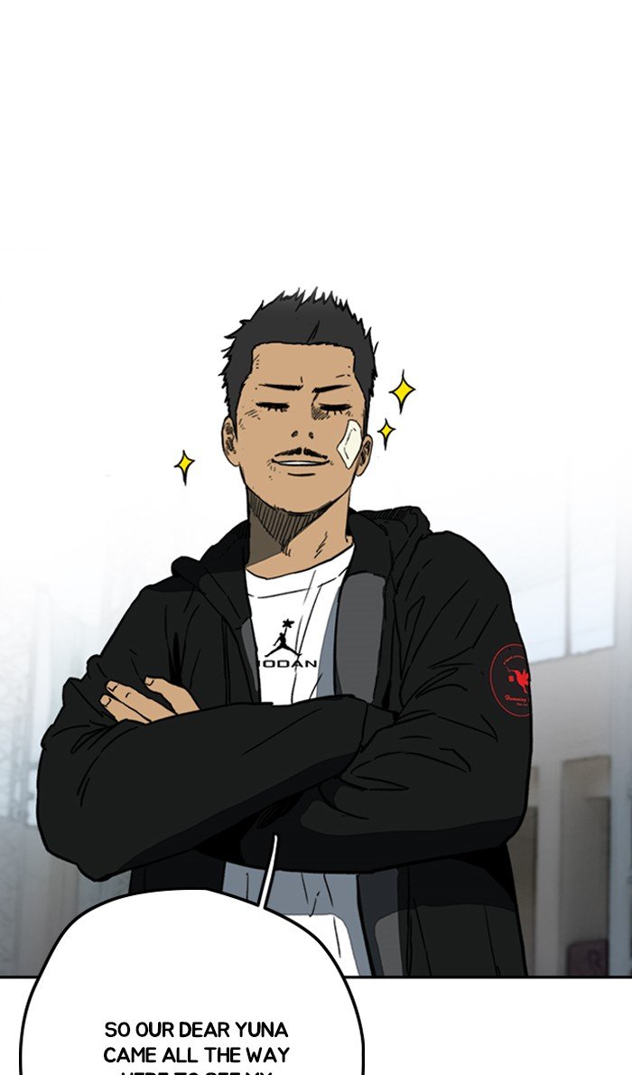Page 53 of Chapter 240