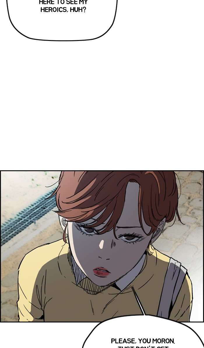 Page 54 of Chapter 240