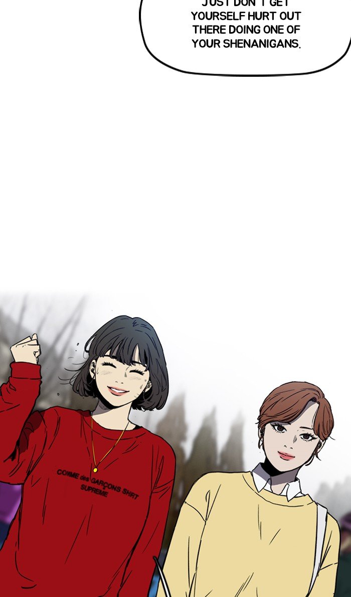 Page 55 of Chapter 240