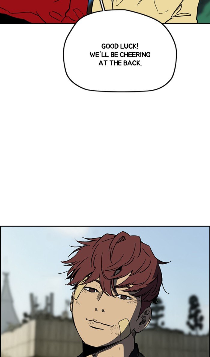 Page 56 of Chapter 240