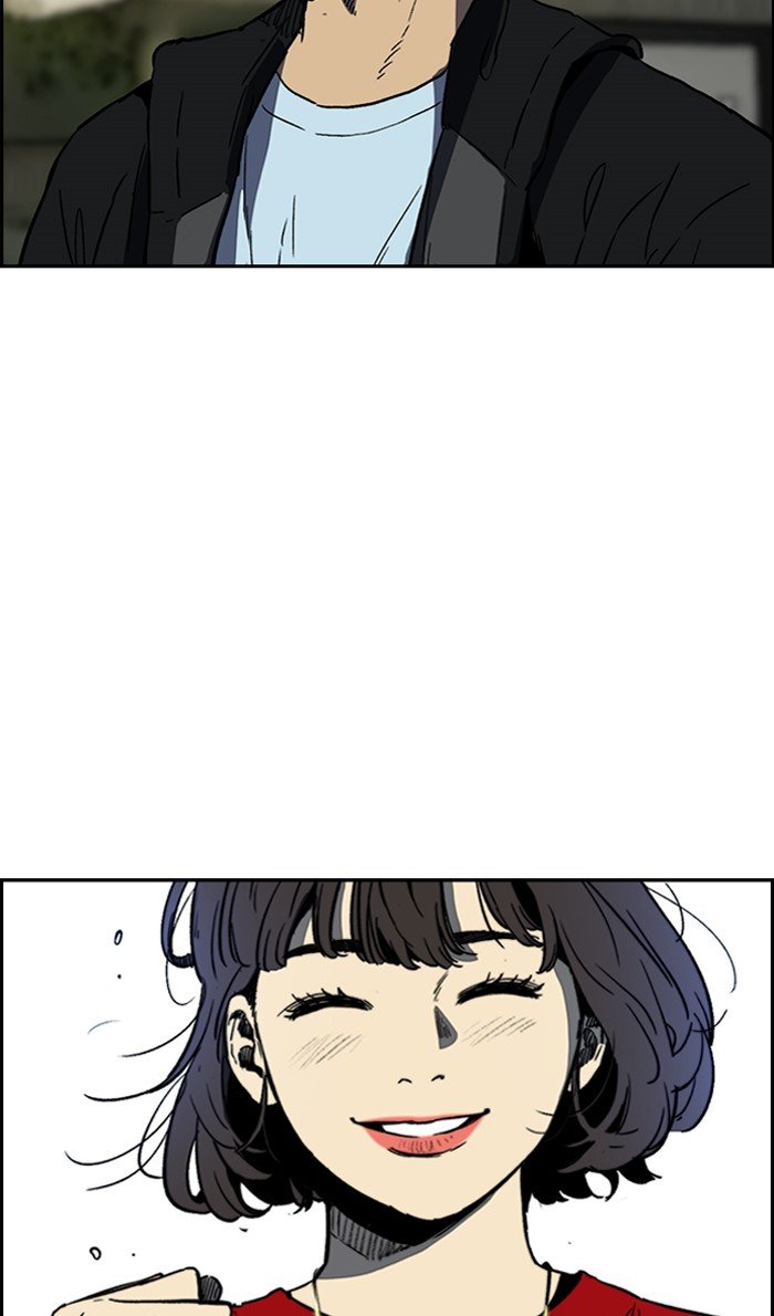 Page 57 of Chapter 240