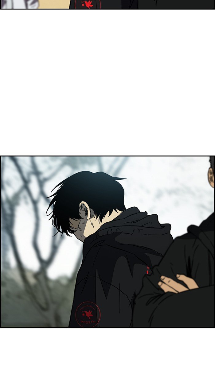Page 59 of Chapter 240