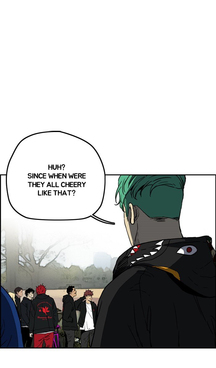 Page 60 of Chapter 240