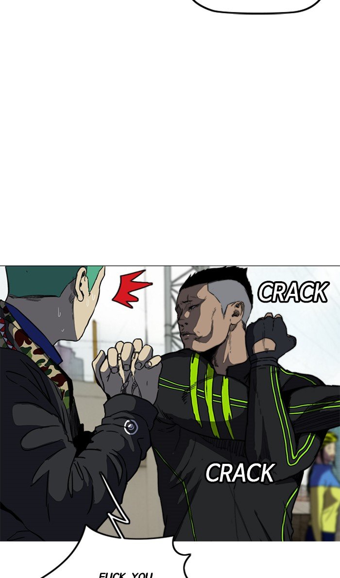 Page 63 of Chapter 240