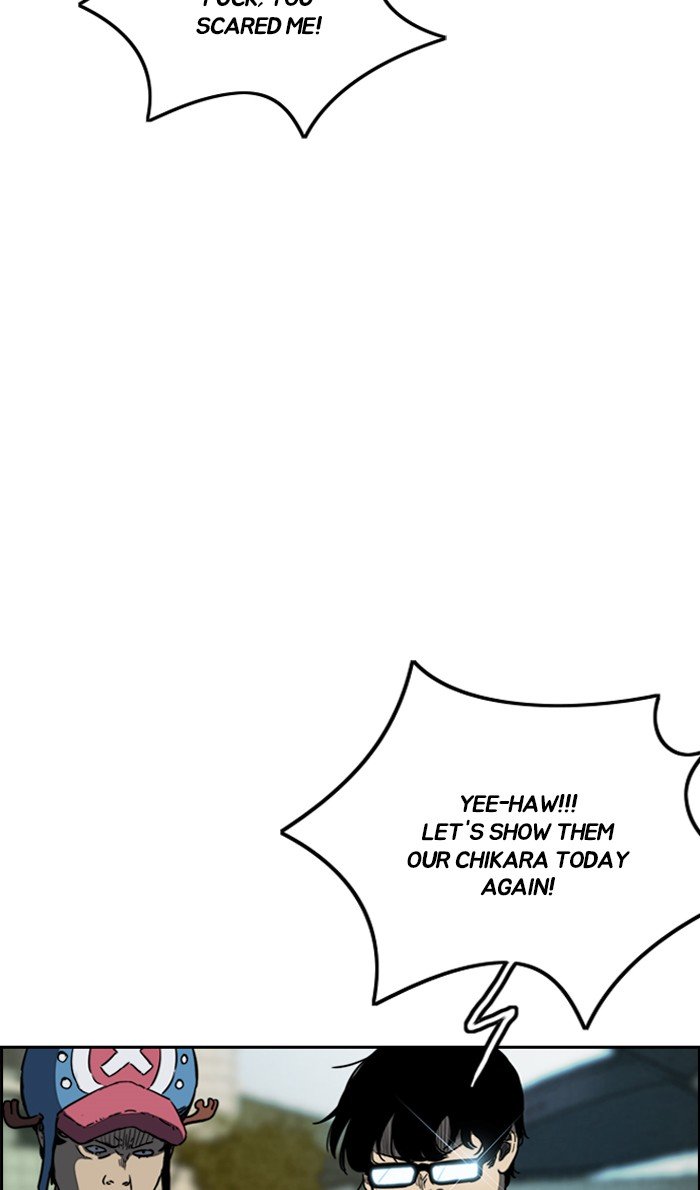 Page 64 of Chapter 240
