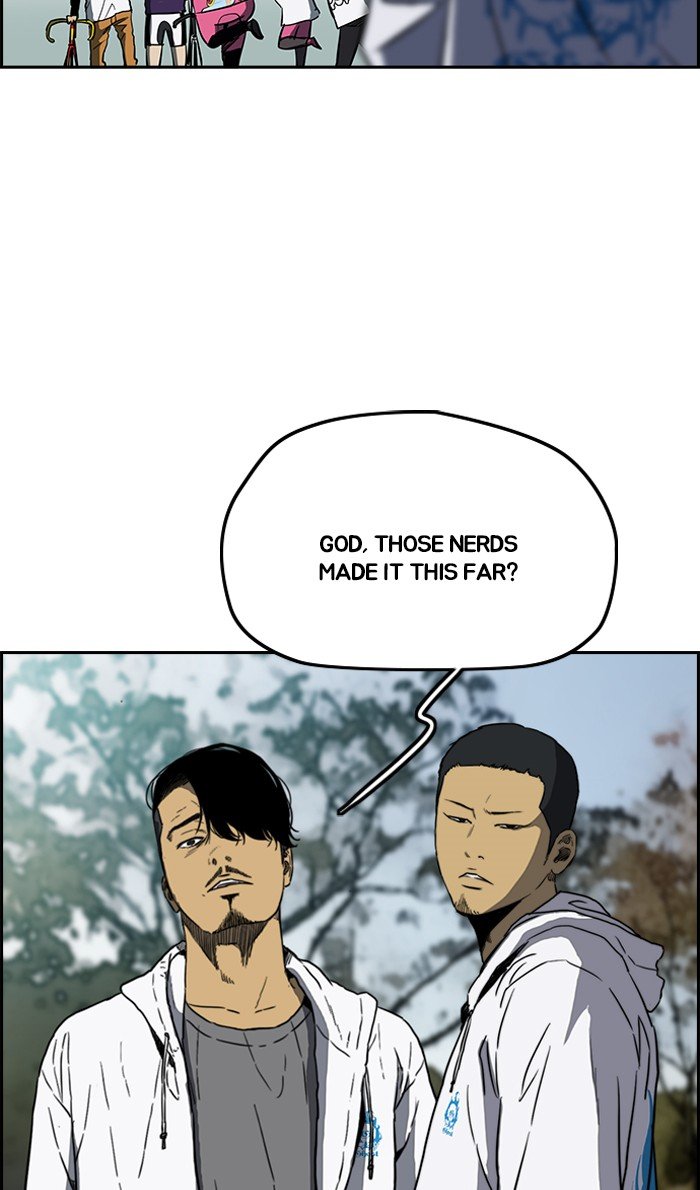 Page 66 of Chapter 240