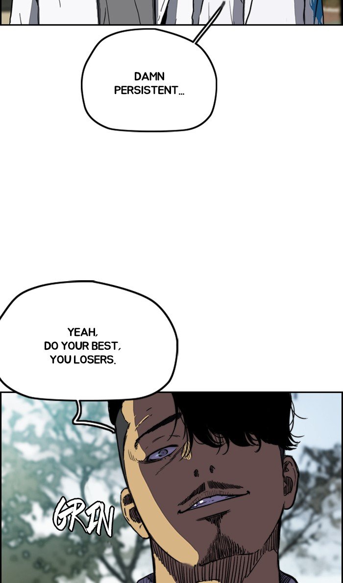 Page 67 of Chapter 240