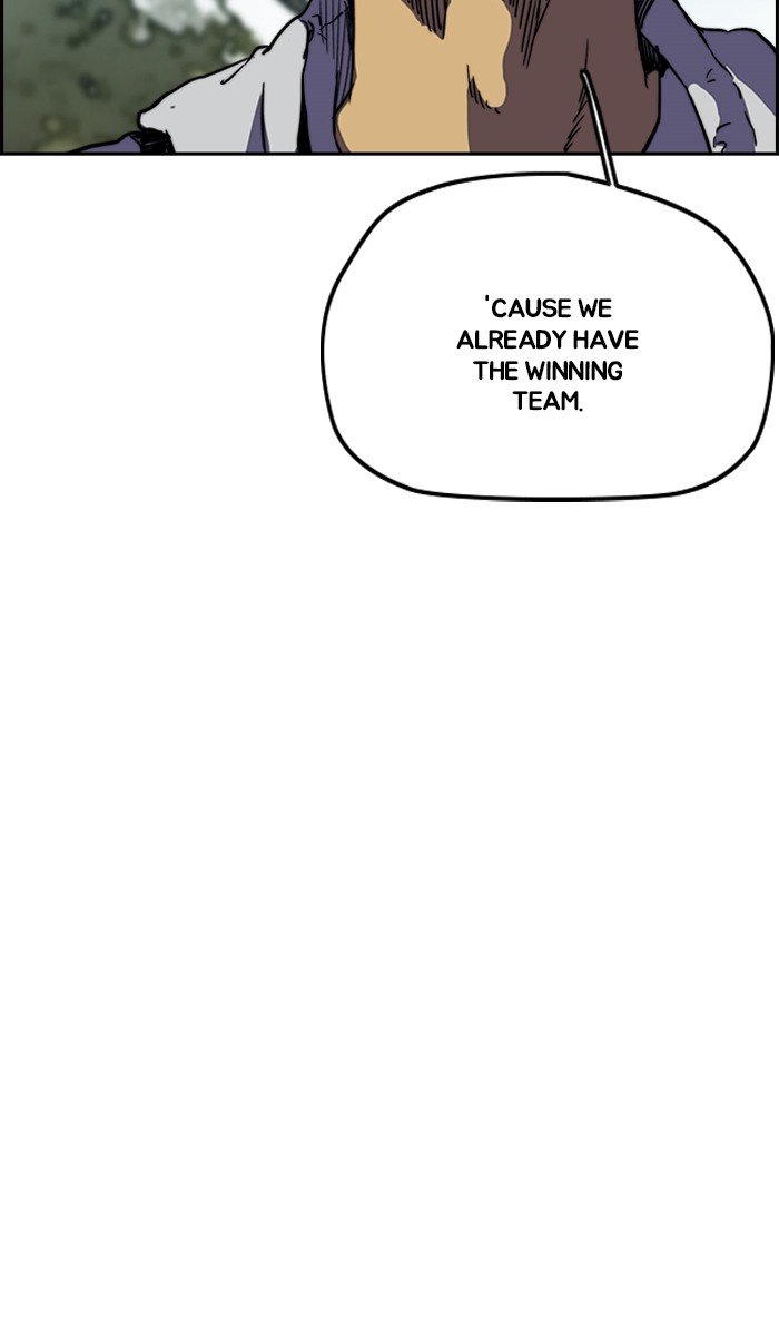 Page 68 of Chapter 240
