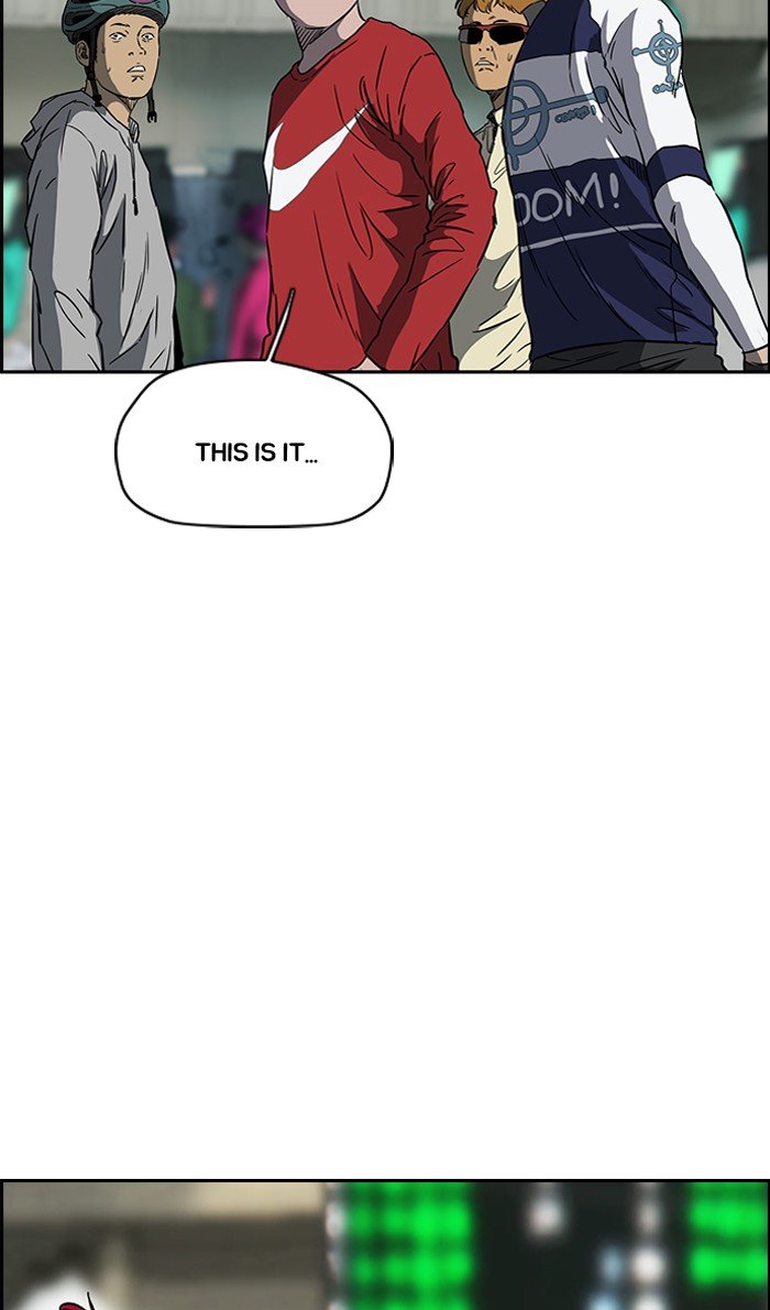 Page 70 of Chapter 240