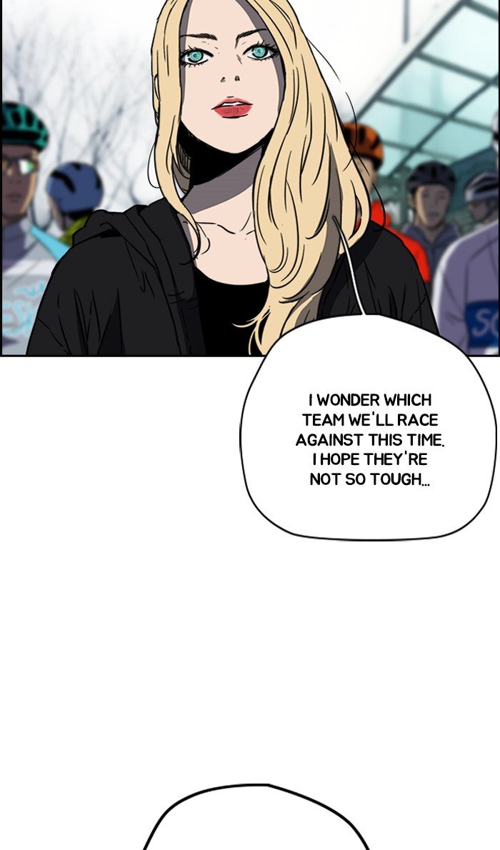 Page 72 of Chapter 240