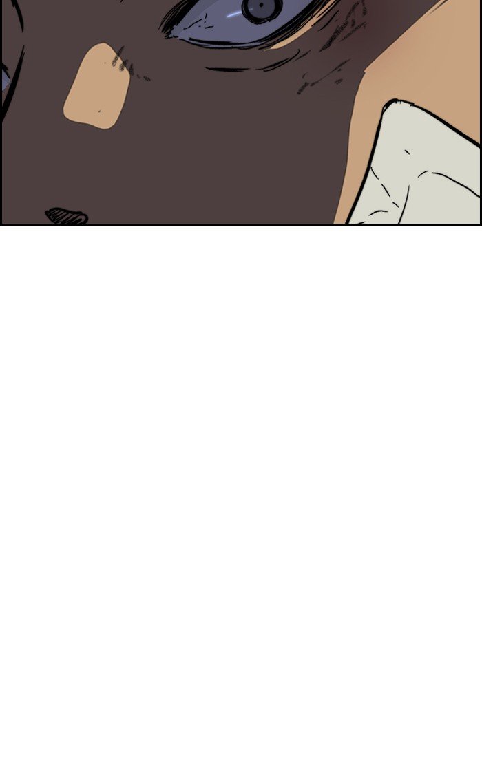 Page 78 of Chapter 240