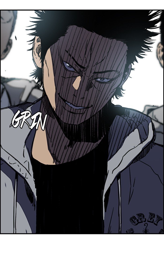 Page 79 of Chapter 240