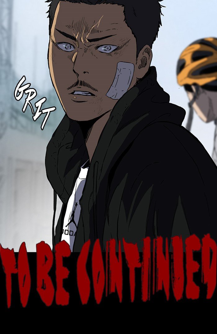 Page 81 of Chapter 240