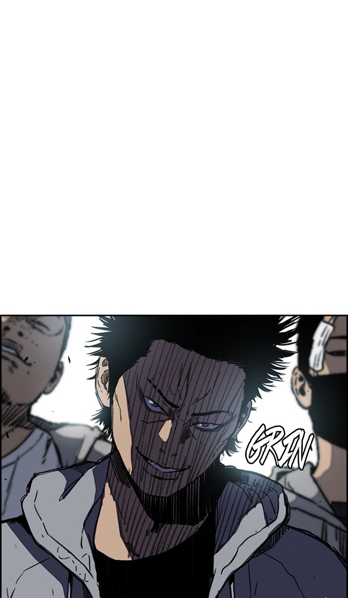 Page 4 of Chapter 241