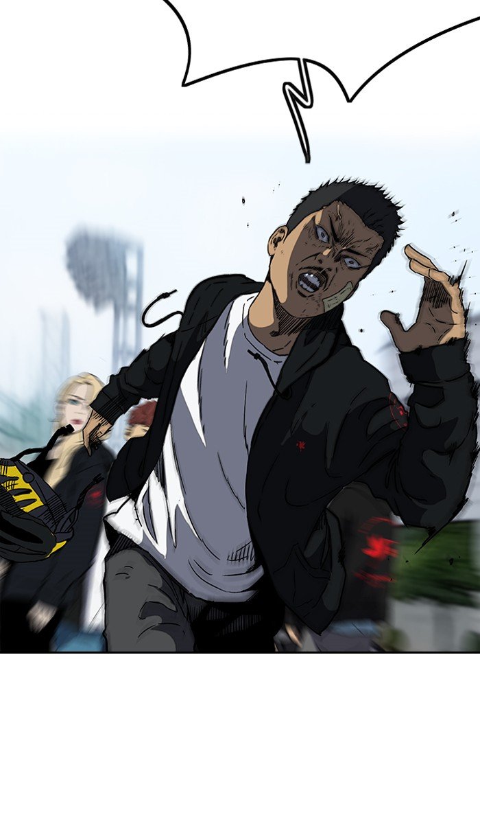 Page 9 of Chapter 241