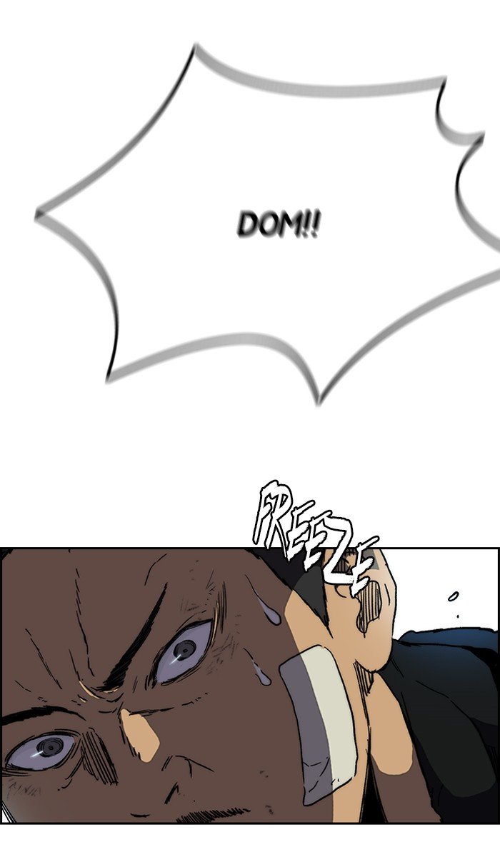 Page 15 of Chapter 241