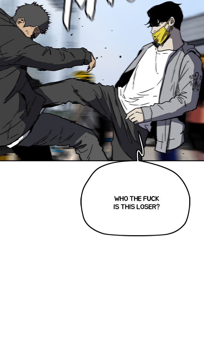 Page 20 of Chapter 241