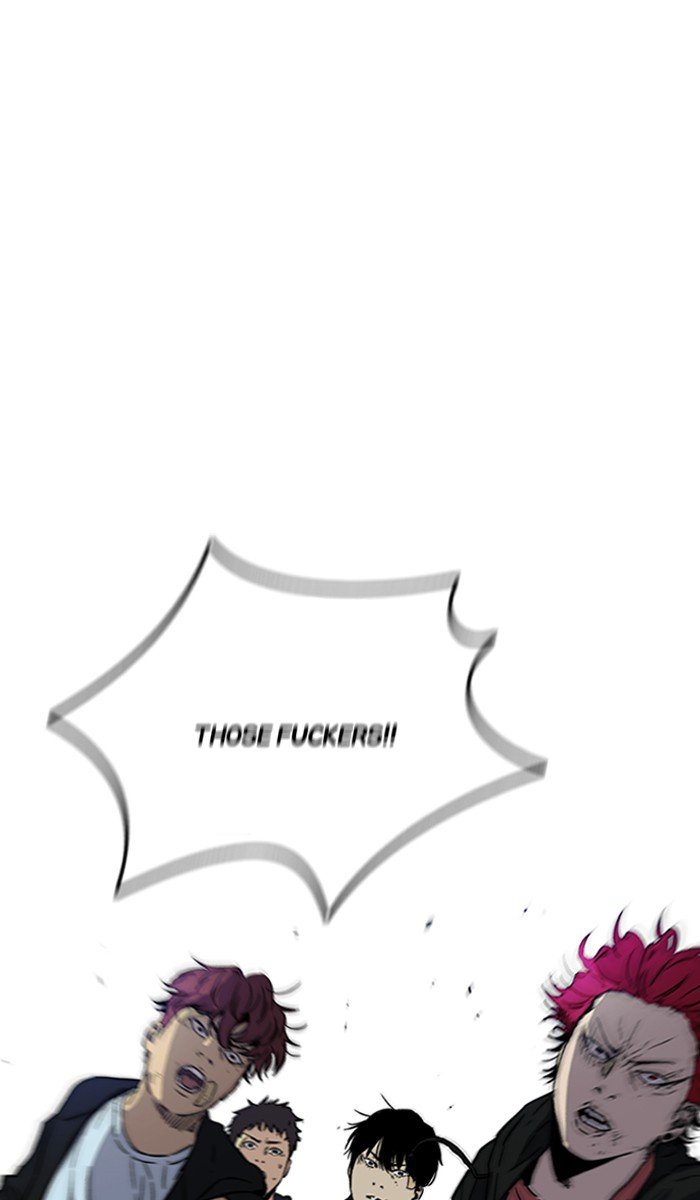 Page 22 of Chapter 241