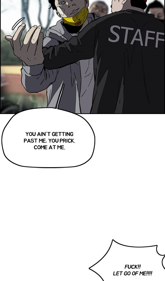 Page 34 of Chapter 241