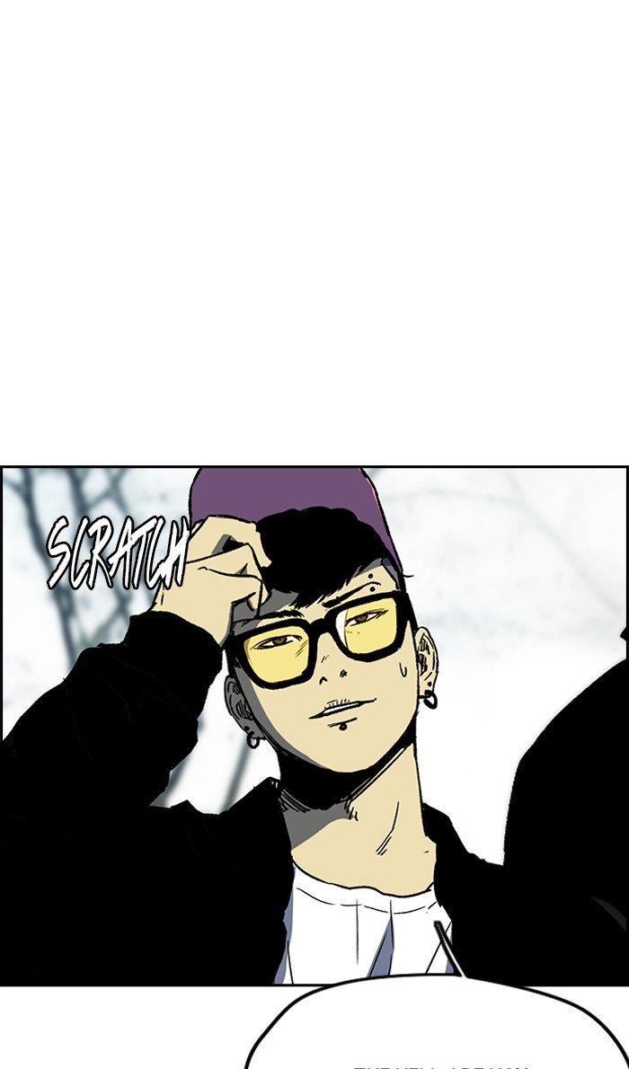 Page 48 of Chapter 241