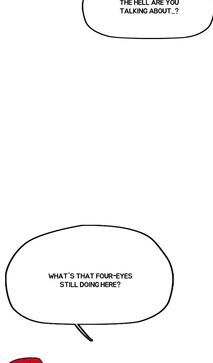 Page 49 of Chapter 241