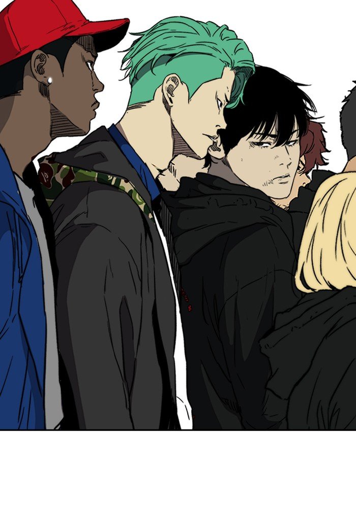 Page 50 of Chapter 241