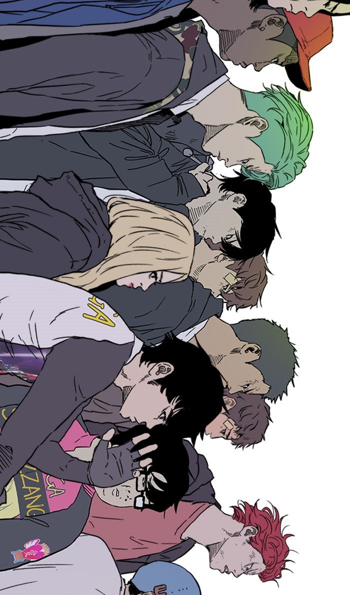 Page 56 of Chapter 241