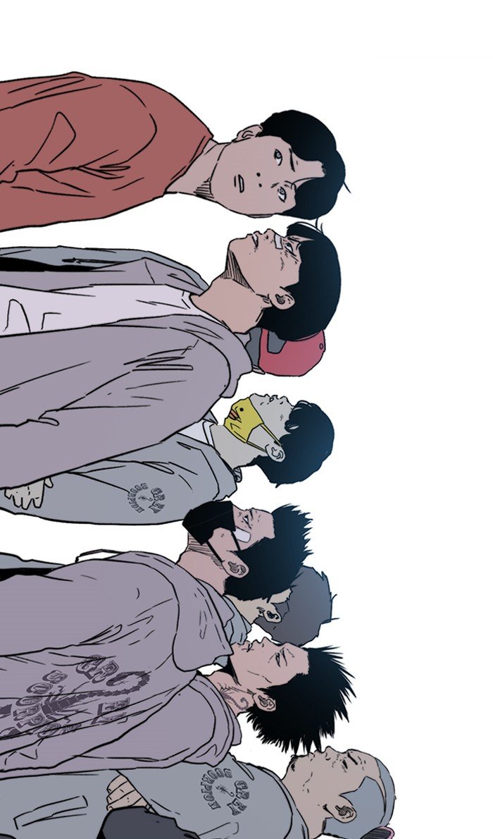 Page 58 of Chapter 241