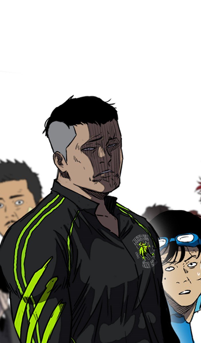 Page 65 of Chapter 241