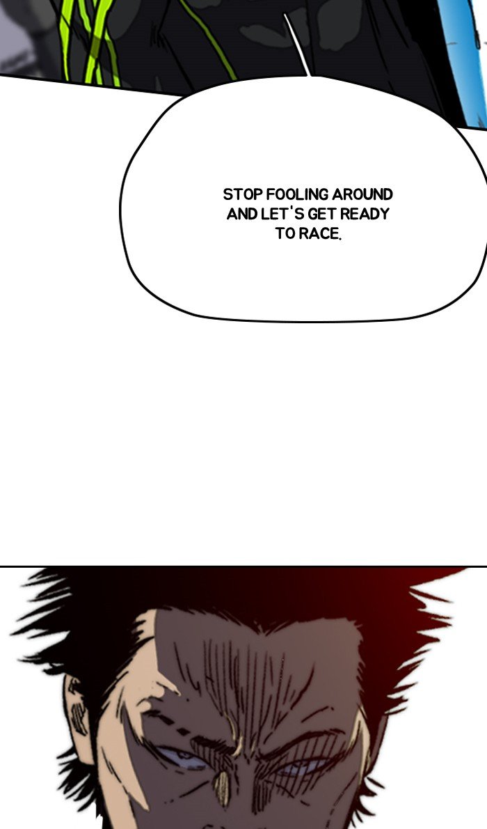 Page 66 of Chapter 241