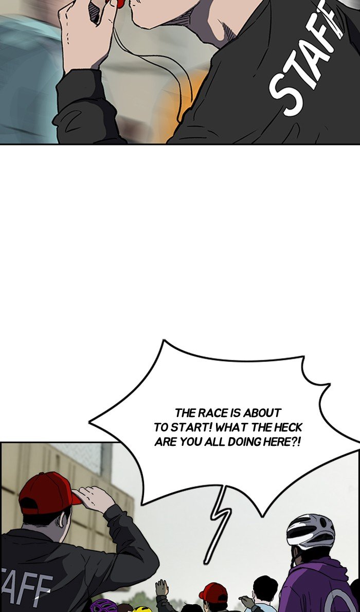 Page 68 of Chapter 241