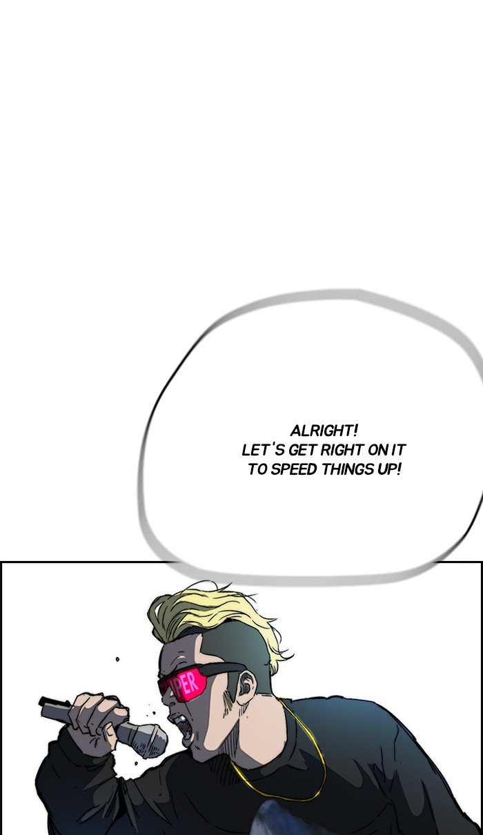 Page 77 of Chapter 241
