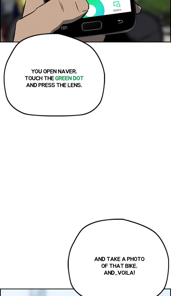 Page 90 of Chapter 241