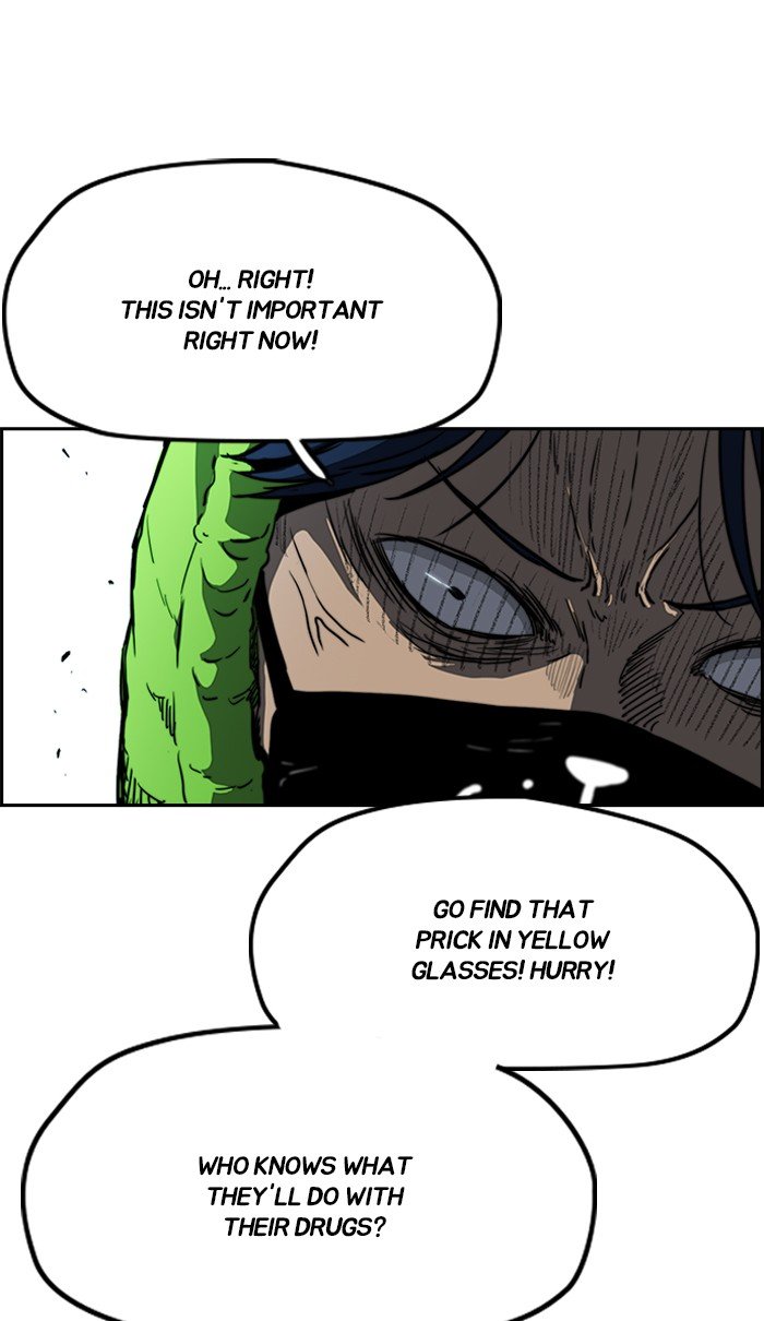 Page 93 of Chapter 241
