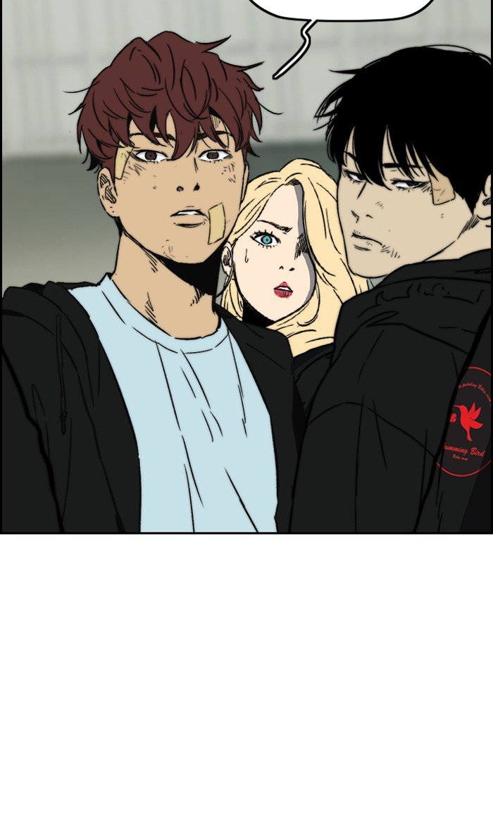 Page 98 of Chapter 241