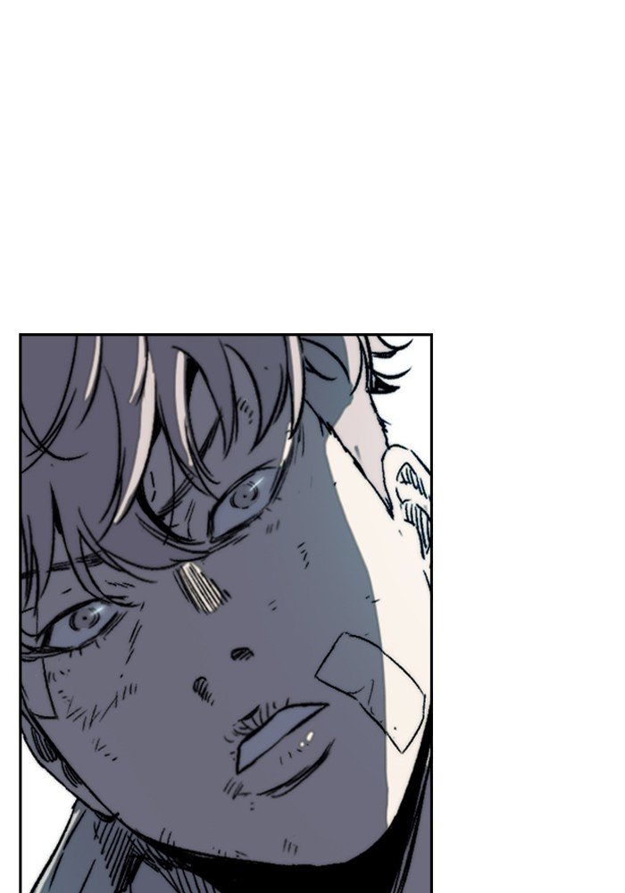 Page 99 of Chapter 241