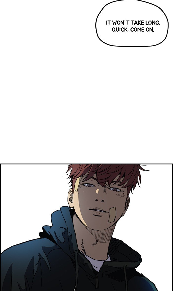 Page 28 of Chapter 242