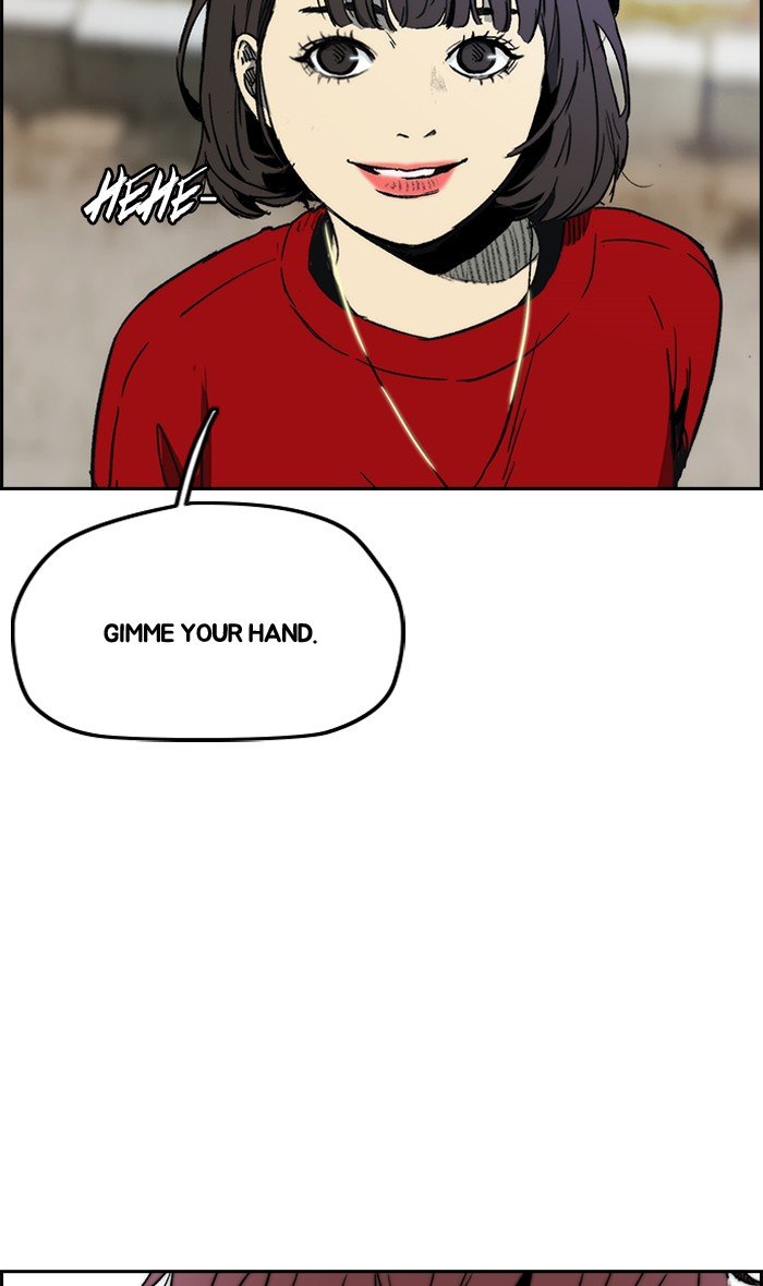 Page 30 of Chapter 242
