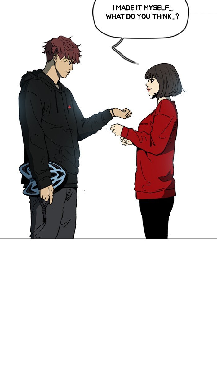 Page 35 of Chapter 242