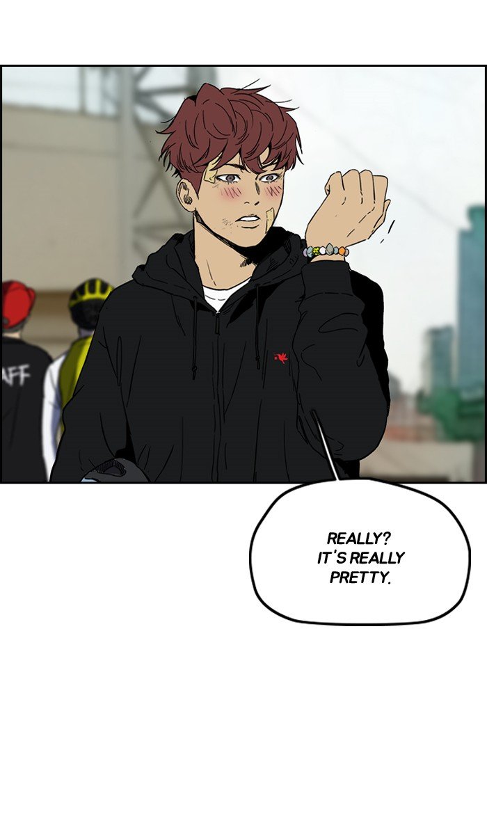 Page 36 of Chapter 242