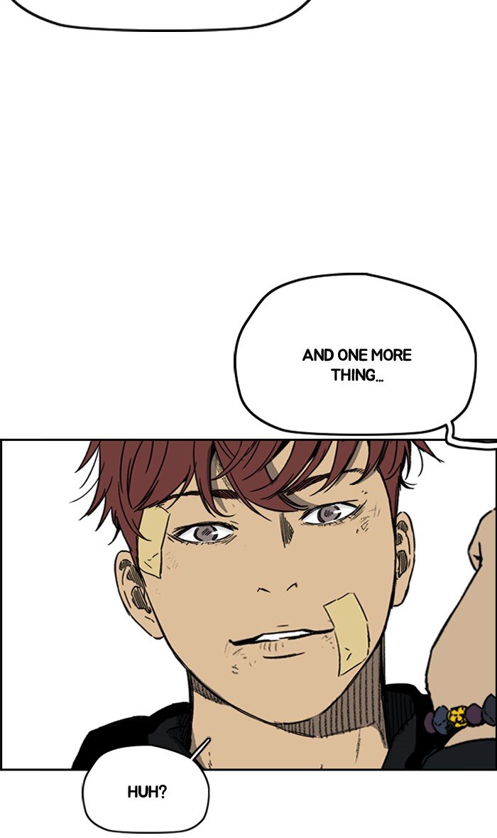 Page 40 of Chapter 242