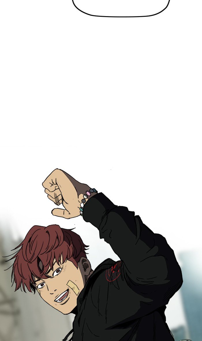 Page 45 of Chapter 242