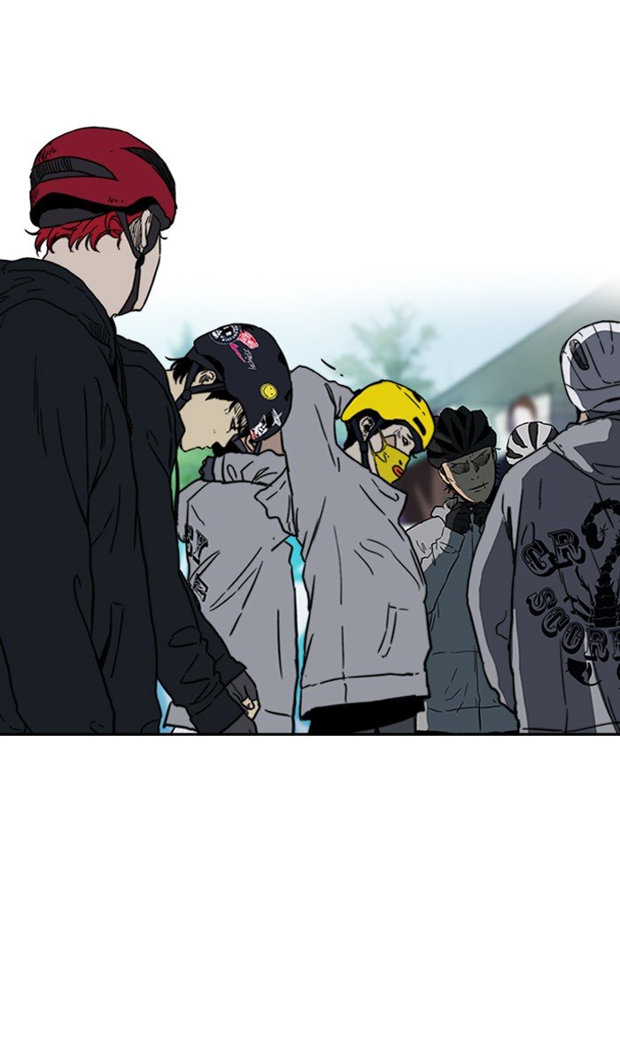 Page 54 of Chapter 242