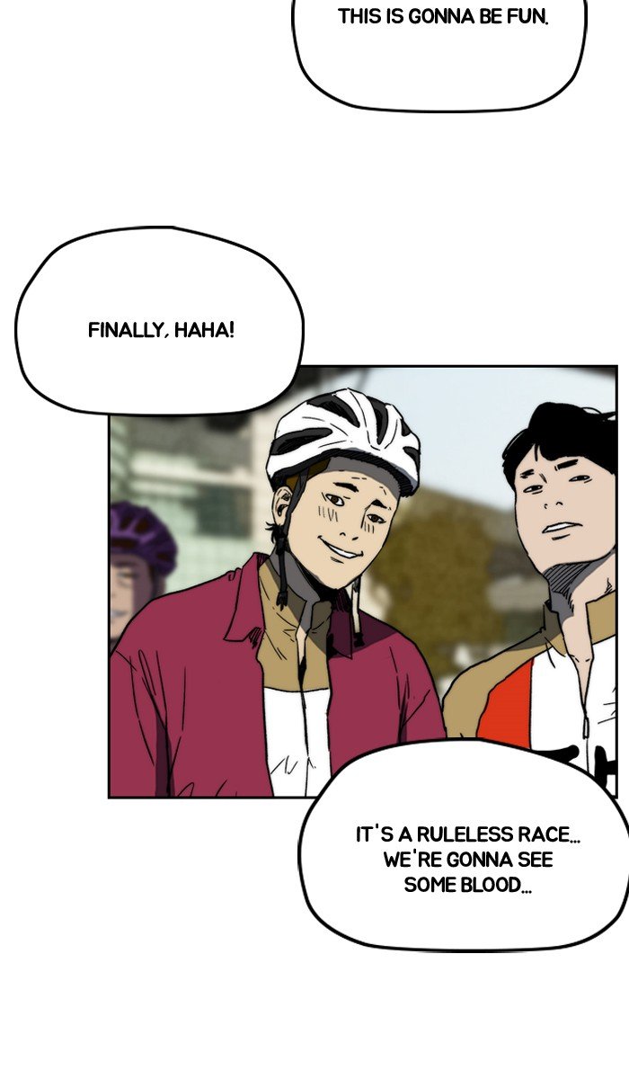 Page 61 of Chapter 242