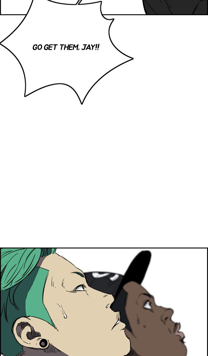 Page 65 of Chapter 242