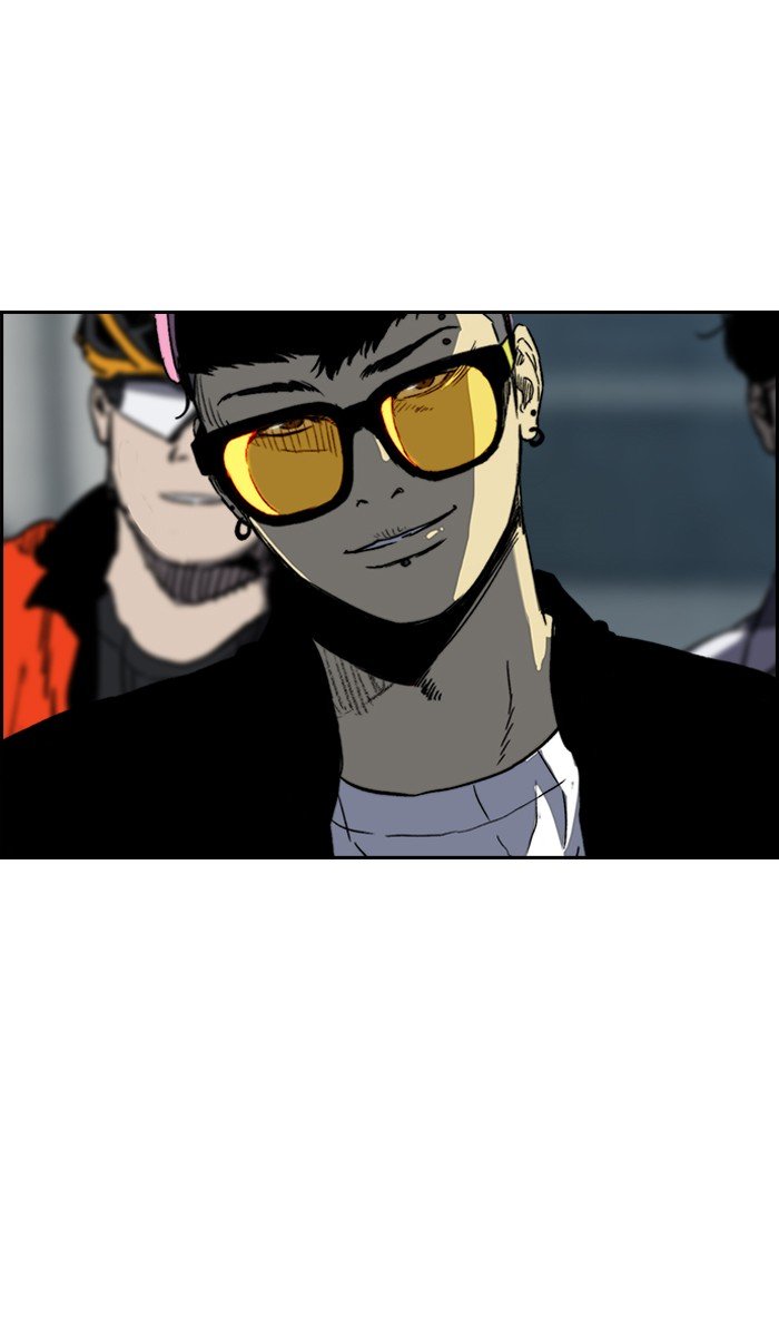Page 68 of Chapter 242