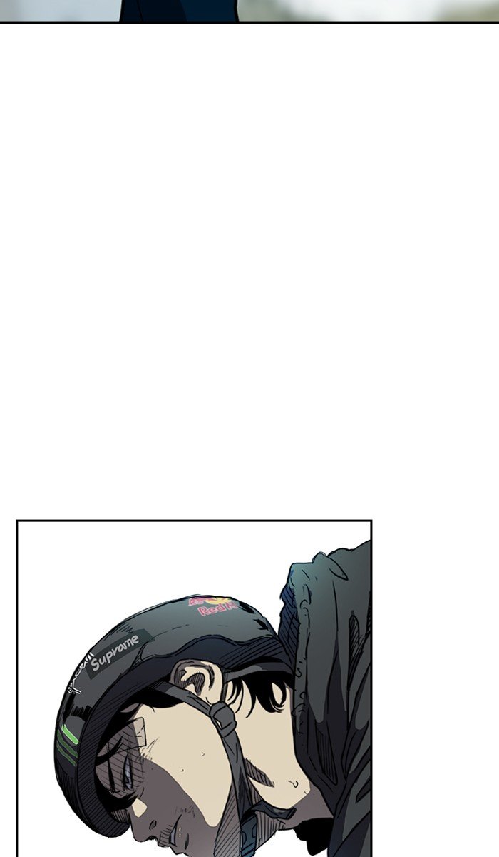 Page 70 of Chapter 242
